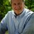 Profile Picture of Ralph W. Moss, Ph.D. (@@RalphWMossPhD) on Twitter