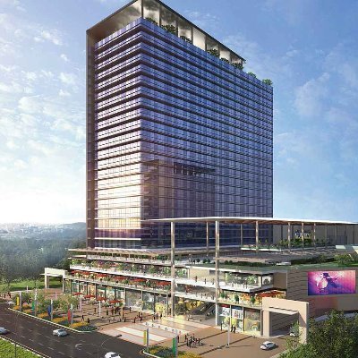 ARealtyTerminal's profile picture. I am expert of Real Estate. I love this field.