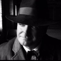 Greg Bennett (@greg42spitfire) 's Twitter Profile Photo Greg Bennett (@greg42spitfire) 's Twitter Profile Photo