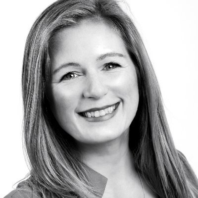 Xdipity's profile picture. Owner @Serendipity Branding & Communications | organizational talent | writing & editing & translations | love: @teet_98