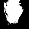 ElectronicPropa's profile picture. Electronic Propaganda on Fnoob