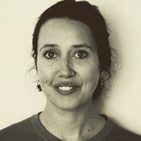 Hannah Partis-Jennings (@partisjh) 's Twitter Profile Photo Hannah Partis-Jennings (@partisjh) 's Twitter Profile Photo