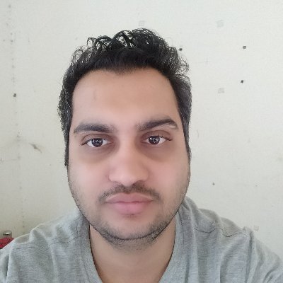 Interventional Cardiologist and electrophysiologist trained @Officialjipmer, MBBS, MD @bhupro, runner, cyclist. EP @SCTIMST