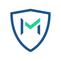 Meditect (@meditect) 's Twitter Profile