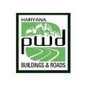 Haryana PWD (@haryanapwd) 's Twitter Profile