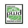 HaryanaPwd's profile picture. This is the official twitter handle of Haryana PW (B&R) Department.