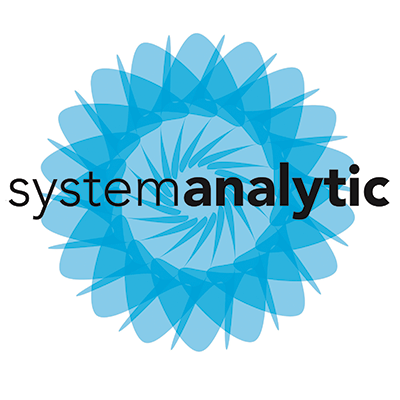 System Analytic A Digital Introduction To X Fly Insights Management Platform T Co 4umdddrhgc Xfly Pharma Msl Msls Goldenboi System Analytic A Digital Introduction To X Fly Insights Management Platform T Co 4umdddrhgc Xfly Pharma Msl Msls Goldenboi