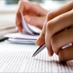 pay/dm for #essay #essaypay #homeworkslave #paperwrite #essaydue #assignment #paperdue #paperhelp #essayfinish #qualitypapers.🖋💻✒📝📝✏
💵 paypal 💰 💸