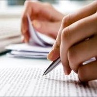 Academic Pro Writers. (Maths,Essays,Onlineclasses) (@academicprowri1) 's Twitter Profile