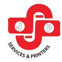 Joypet Services & Printers Ltd(@JoypetServices) 's Twitter Profile Photo