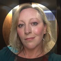 Cllr Loubelou🍸🌹💙💛(@loobeloo73) 's Twitter Profile Photo