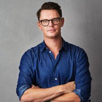 David Sandström (@davsantweet) 's Twitter Profile