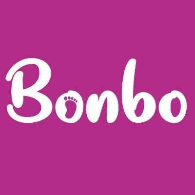 Bonbo