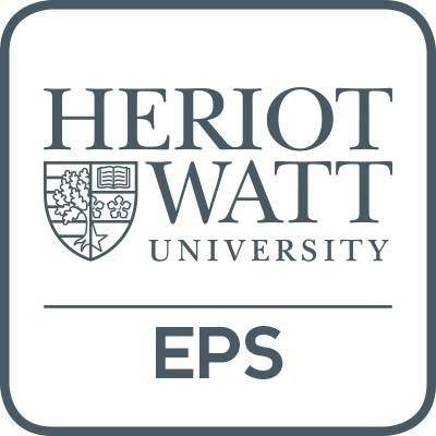 Providing support and information for both current and prospective Postgraduate Research students within @HWU_EPS at @HeriotWattUni