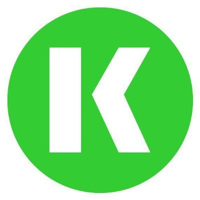 CoinKeeper is the world's leading cryptocurrency exchange.
We offer an evaluation and analysis system for ICO, IEO, NCO, projects, and insurance for investors.