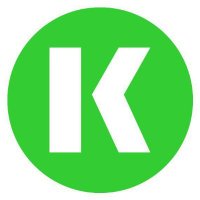 CoinKeeper (@coinkeeperworld) 's Twitter Profile