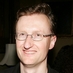 Duncan Greatwood (@dgreatwood) Twitter profile photo Duncan Greatwood (@dgreatwood) Twitter profile photo