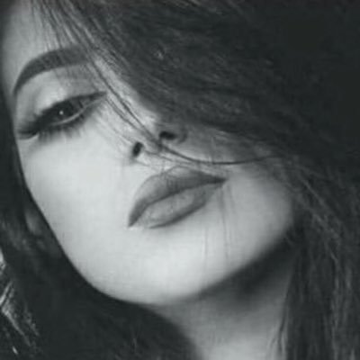 s3TIdb6oacYCMdQ's profile picture. 