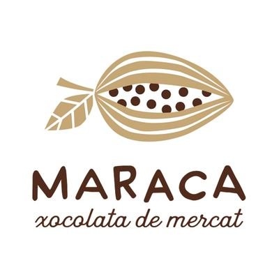 Xocolata de Mercat. 
Mercat Central de Sabadell, Parada 200-201,
Plaça del Mercat núm 1, 08201 Sabadell
Telf: 676 28 03 94
Tenim XOCOLATA 🍫, Rendiu-vos!