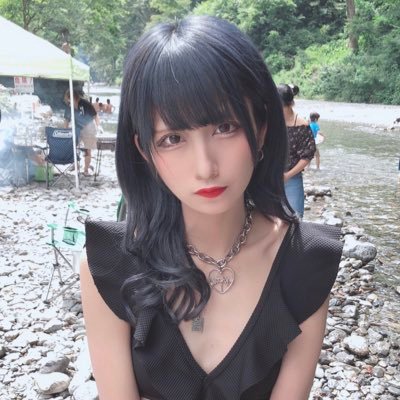 @kemurihonokaの店長です。『ういてゃ』お仕事依頼はdmまで。競馬が本当に大好きです🐎 📩→ui9.iii.9iu@gmail.com #憂てゃ