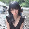 ui_i_i_'s profile picture. @kemurihonokaの店長です。 ファンティア♡ https://t.co/F00scqqvWC