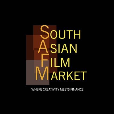 South Asian Film Market(SAFM) is a premiere platform which brings together filmmakers and investors for transparent and credible partnerships.