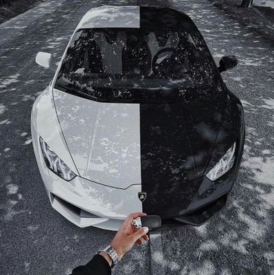 DanielG79780726's profile picture. DM forever