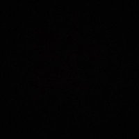 collector (@ftsc_top) 's Twitter Profile