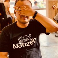 Romeo Whisky Sierra (@__djazzy) 's Twitter Profile