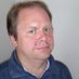 Roger Christensen (@realrogerch) Twitter profile photo