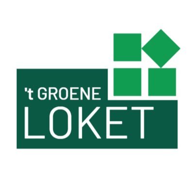 Houd het hoofd koel en de voeten droog. Activeert bewoners(groepen) samen te werken aan een groene, koele en regenbestendige leefomgeving middels groene daken