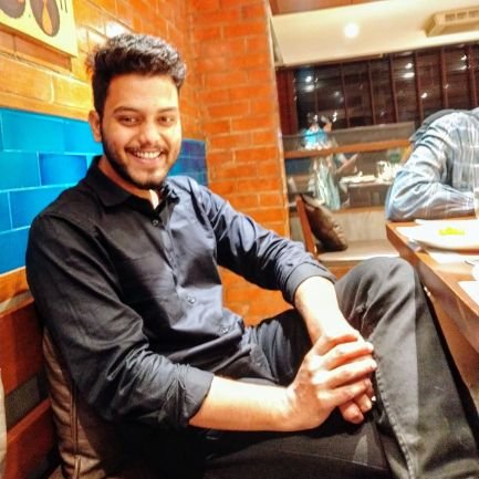 melwyn_marcus's profile picture. 