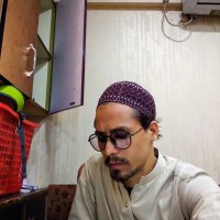 Qareeb ullah alvi awan (@qareebu86390053) 's Twitter Profile