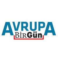 BirGün Avrupa (@birgunavrupa) 's Twitter Profile Photo