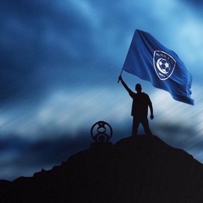 rayan2888's profile picture. ‏انتمي ل‏‏‏‏‏‏‏‏‏‏‏‏‏‏‏‏‏‏زعيم وكبير  اكبر قارات العالم
انتمي لنادي الأساطير وملوك الكرة الاسيوية ... ملكي.. عالمي من الملعب
الهلال إن تفرح اكثر 💙💙💙💙💙💙💙