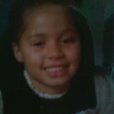 Erika Self - @selfcanj - Twitter