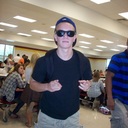 Steve Sciortino - @SteveSciortino5 - Twitter