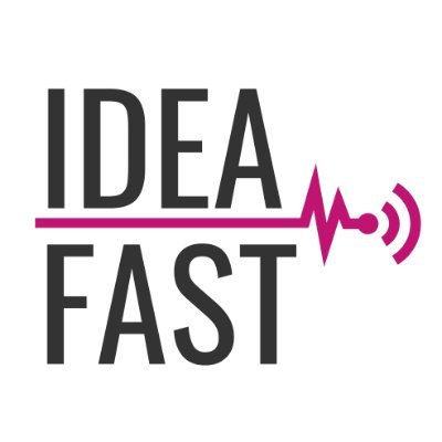 IDEA-FAST-Project