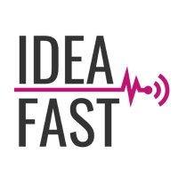 IDEA-FAST-Project (@ideafastproject) 's Twitter Profile Photo IDEA-FAST-Project (@ideafastproject) 's Twitter Profile Photo