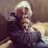 Deborah Unger