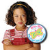 Rani Shekhar (@ranishekhar) Twitter profile photo Rani Shekhar (@ranishekhar) Twitter profile photo