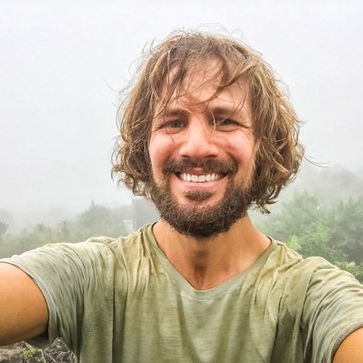 Marcus Westberg Photography Profile