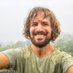 Marcus Westberg Photography (@thelifeofmarcus) Twitter profile photo Marcus Westberg Photography (@thelifeofmarcus) Twitter profile photo