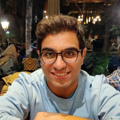 msadjadf's profile picture. A curious software engineer at emma-sleep
Passionate about almost everything
Proudly built, tried, failed and learned from drupz, eatbit, lendem and dastsaaz