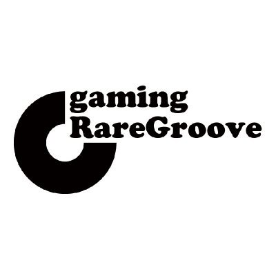 gamingRGroove's profile picture. gaming