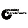 gamingRGroove's profile picture. gaming