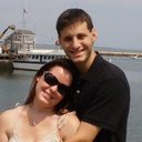 Jason Held - @jheld88 - Twitter