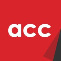 ACC Belgium (@accbelgium) 's Twitter Profile