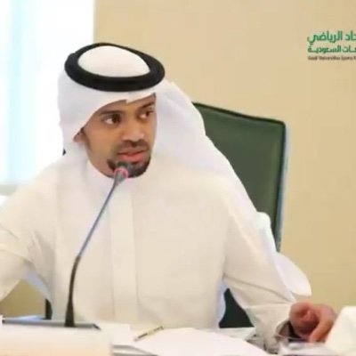 Dean of students Affairs | Lead Assessor of ISO/IEC 17025:2017 | Lab Consultant |
Associate Professor of immunity & Infection
@Najran_Univers