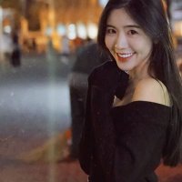 Felysia Winata (@felysiawinata) 's Twitter Profile
